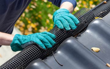 Corrie Common gutter repair companies