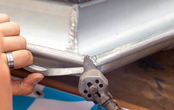 disadvantages of Corrie Common lead roofing