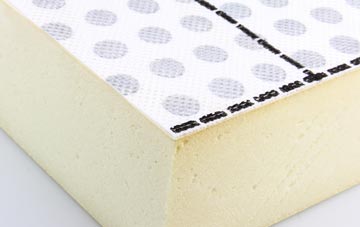 meeting Corrie Common building codes