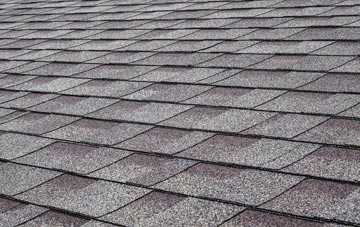 Corrie Common tiles for shallow pitch roofing