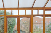 free Corrie Common conservatory insulation quotes