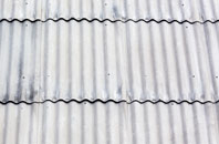 Corrie Common corrugated roof quotes