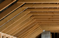 Corrie Common pitched insulation quotes