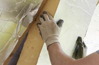 rated Corrie Common roof insulation companies