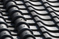 Corrie Common plastic roof quotes