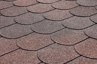 free Corrie Common rubber roofing quotes