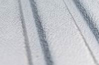 find rated Corrie Common rubber roofing companies