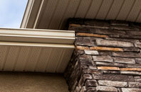 free Corrie Common soffit repair quotes