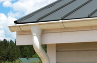 Corrie Common soffits