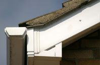 free Corrie Common soffit quotes