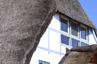 find rated Corrie Common thatchers